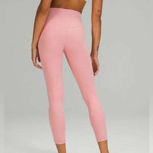 Lululemon Align Leggings